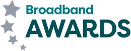 Broadband Awards