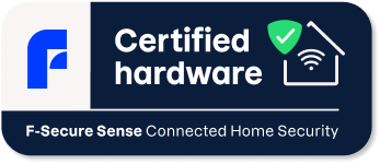 certified hardware certification